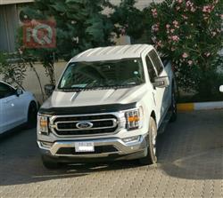 فورد إف-150